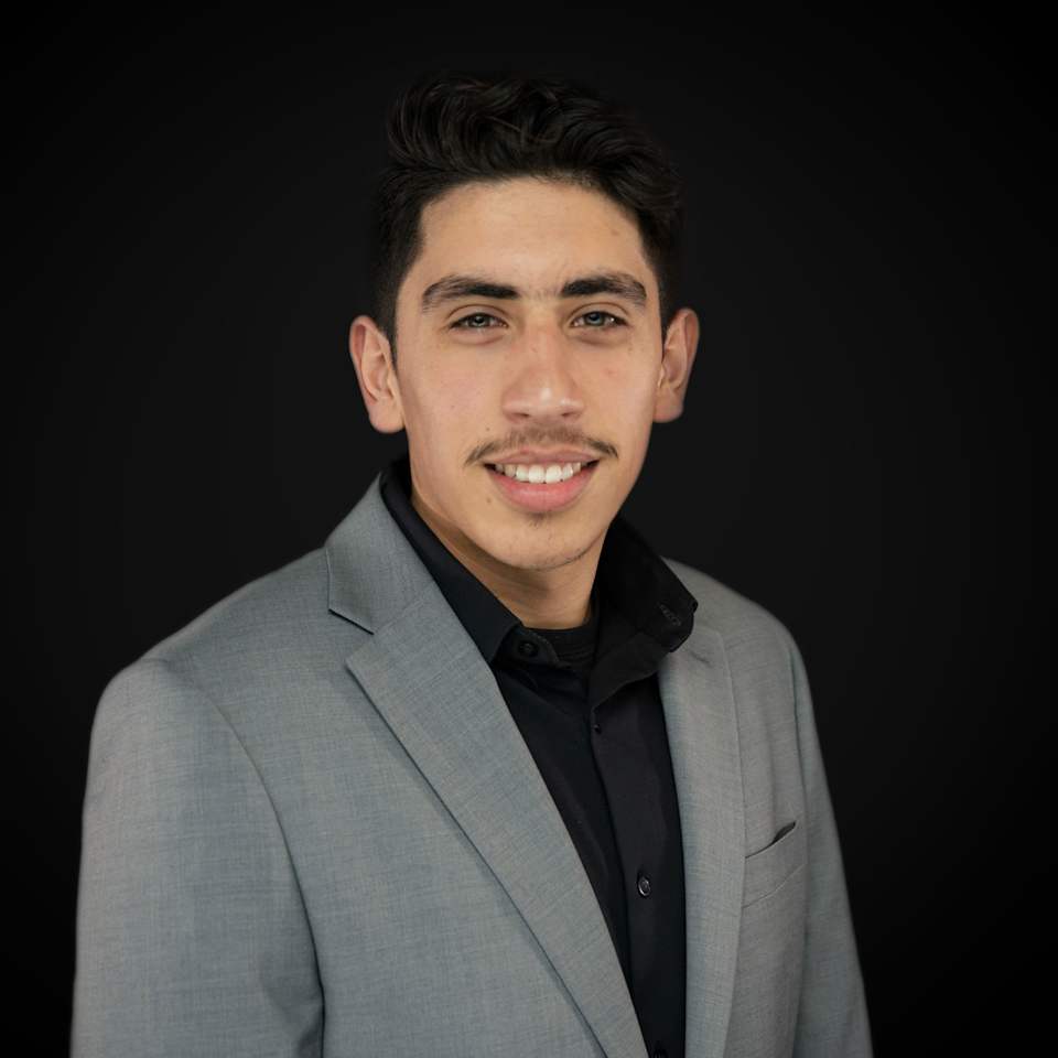 Abelino EspinozaSanchez Real Estate