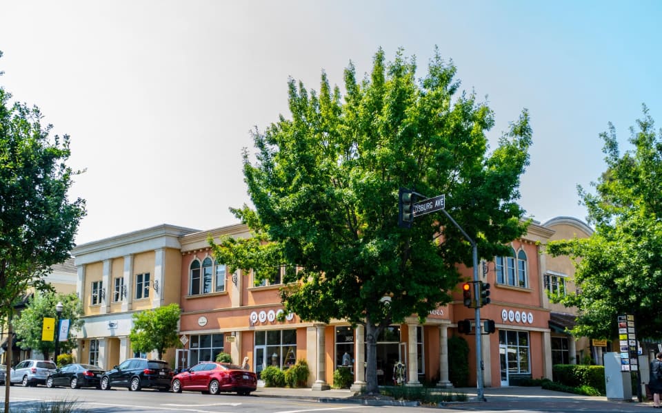 Healdsburg Real Estate Homes for Sale in Healdsburg, CA Napa Valley