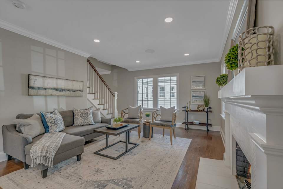 97 California St, Ridgewood Christina Gibbons Group