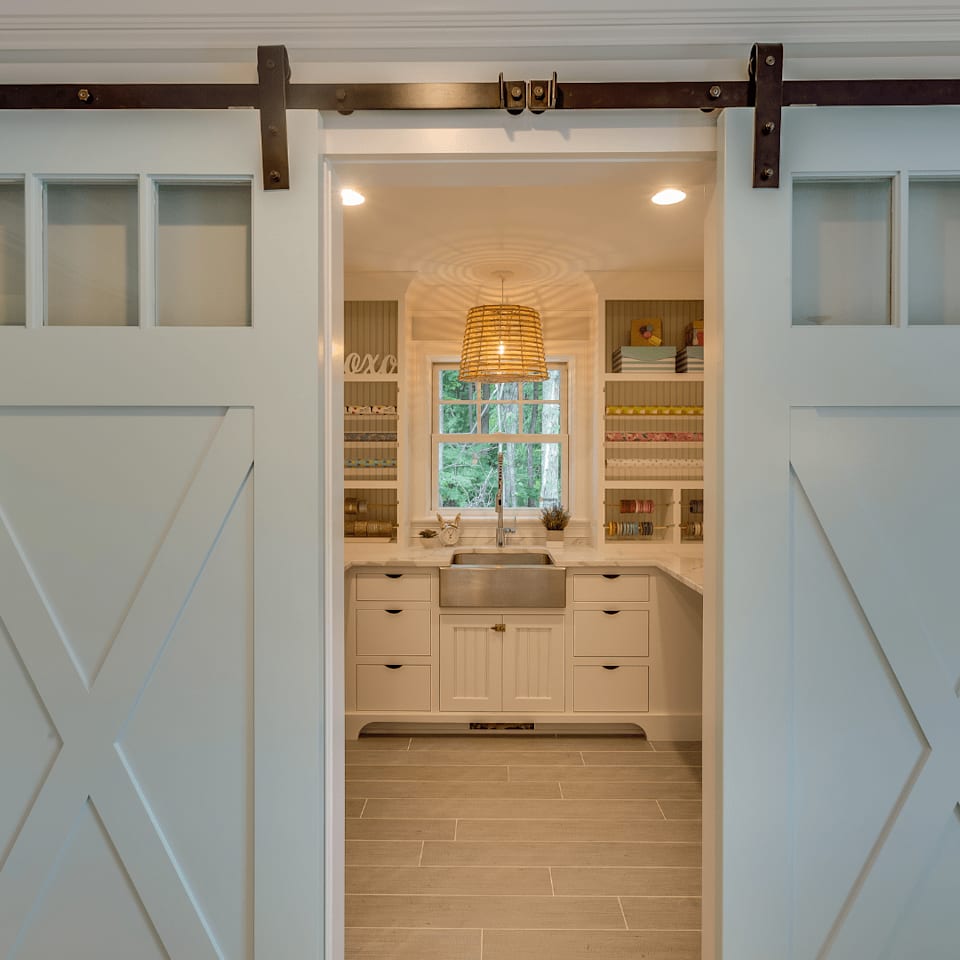 The Pantry Blog Naomi Bjerke North Carolina Real Estate