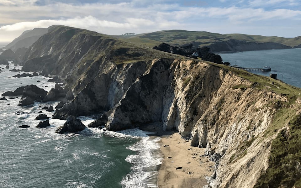 Point Reyes LivXplore Real Estate & Lifestyle