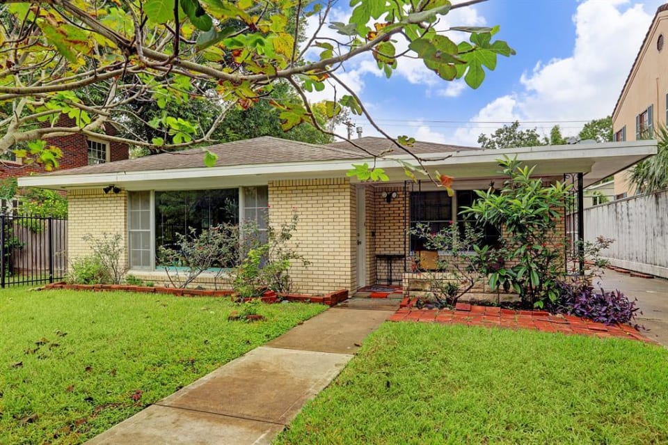 2250 Southgate Blvd South Haus Living Houston Real Estate Team