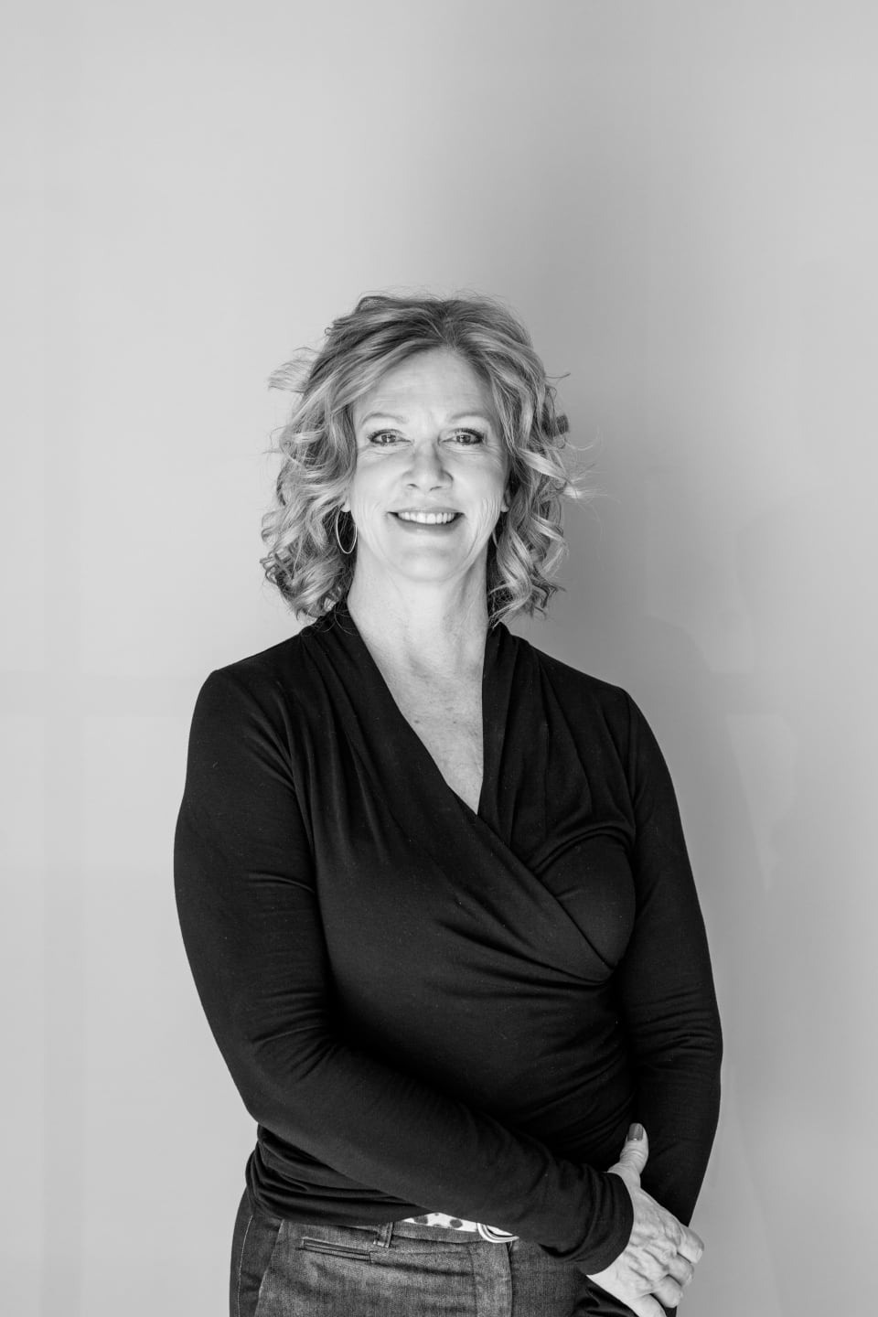 Realtor Oklahoma City and Edmond Real Estate Oklahoma Real Estate