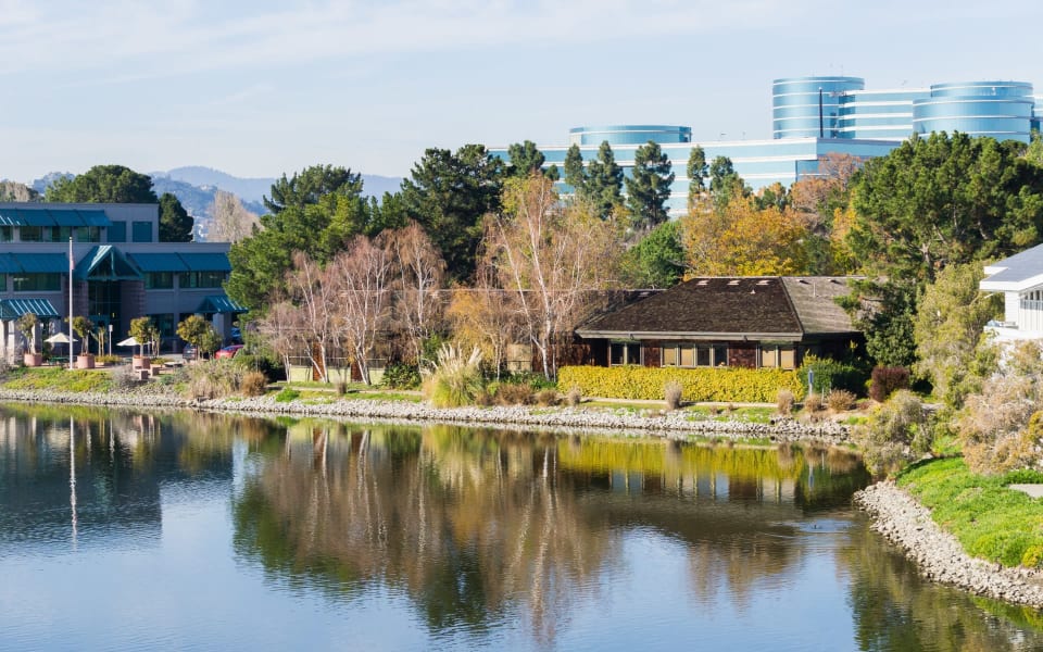 Redwood City Real Estate Homes for Sale in Redwood City Stephanie Nash