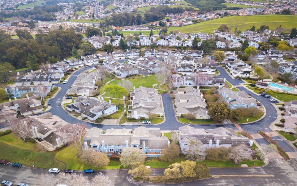 Temple City Neighborhood Guide