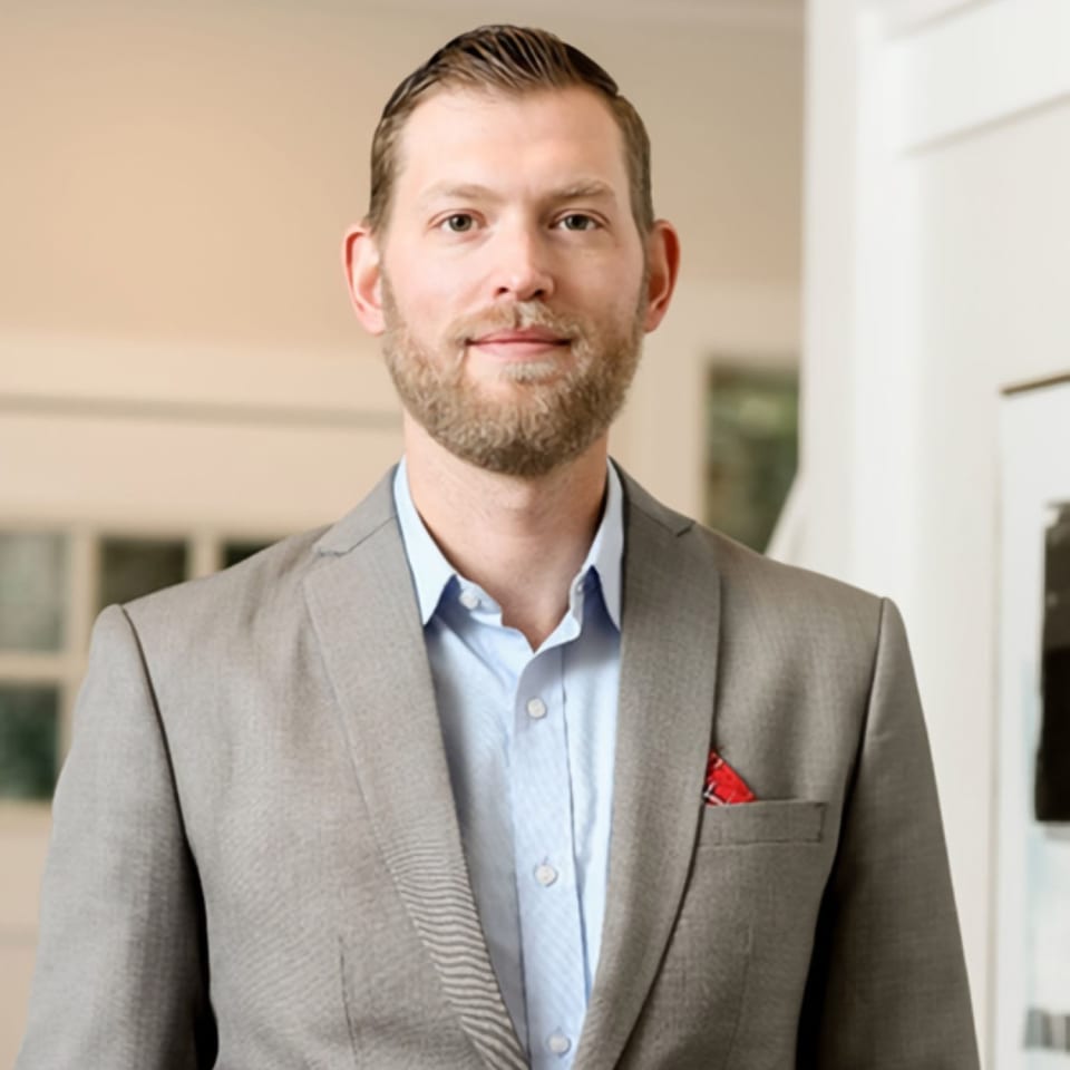 About Robert Kurka JH1 Homes Seattle Real Estate Agents