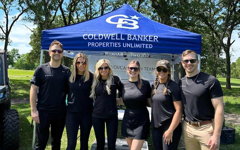 Best Golf Courses in and Around Brenham TX Blog Lindi Camaron Team