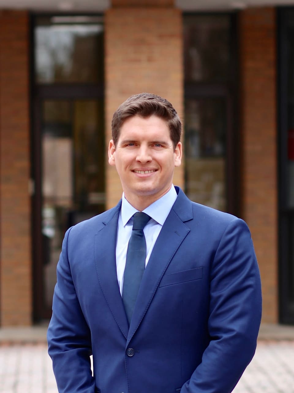 William Wiard The Collaborative