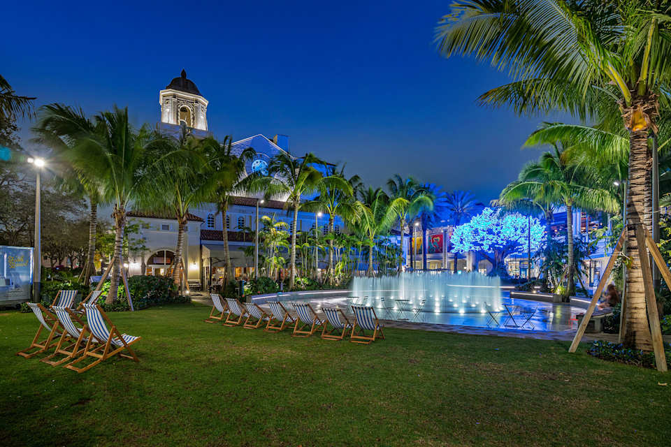 downtown-west-palm-beach-real-estate-condos-homes-for-sale