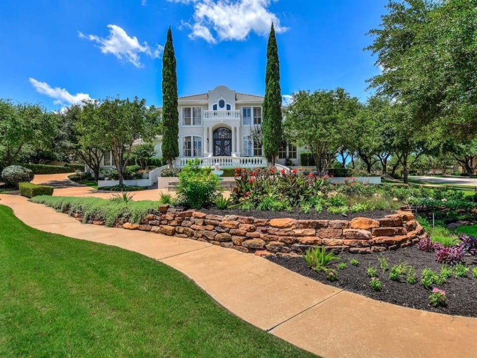 4202 Lakeway Blvd Bridgette Hager Austin Real Estate Expert