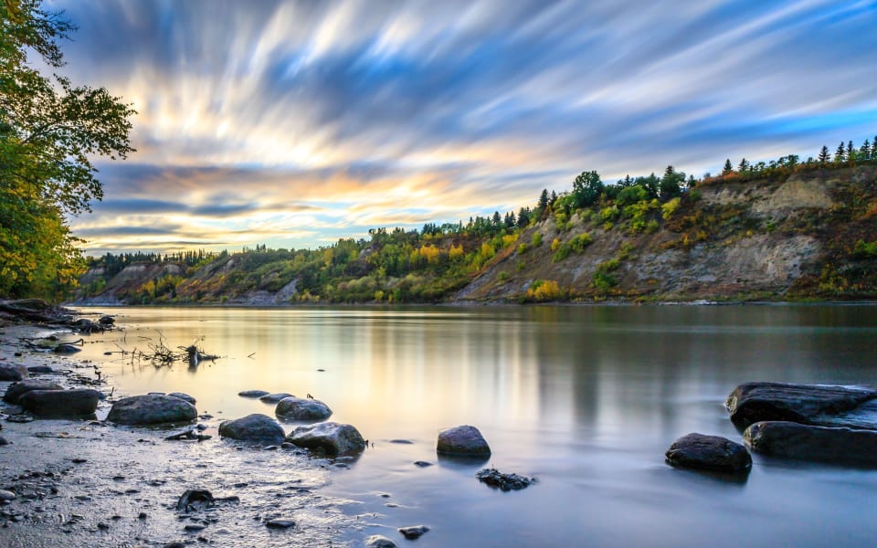 Belgravia, Edmonton, AB Real Estate & Homes for Sale Rimrock Real Estate