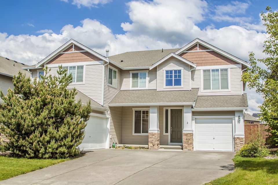 Woodcliff Lake Community Guide Till Horkenbach, Ridgewood NJ Real