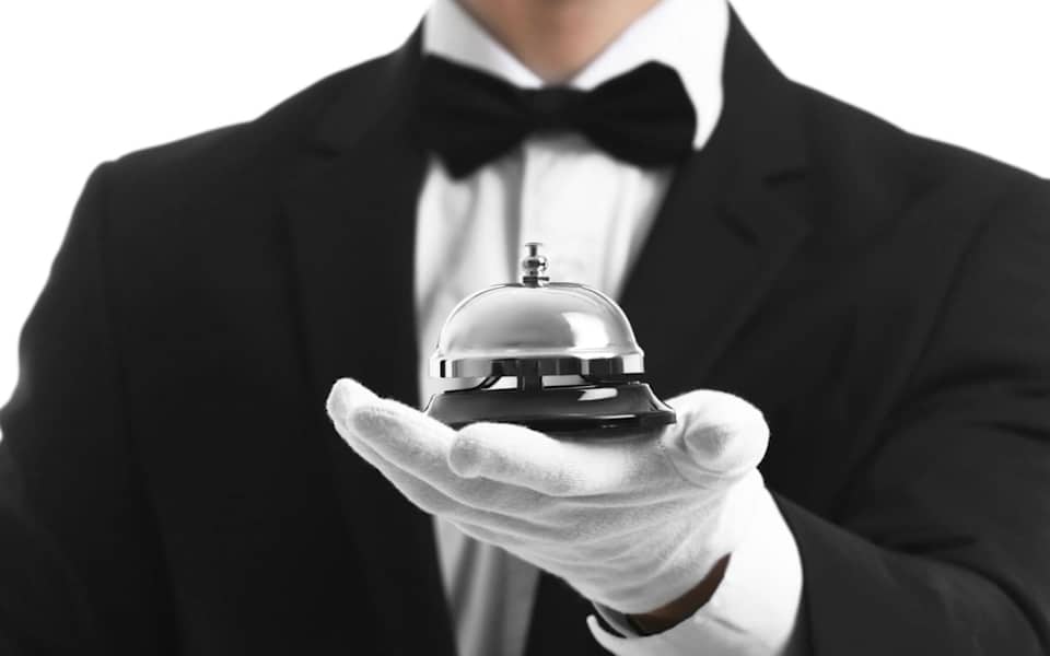 WhiteGlove Concierge Coastal Collective Blog South Florida Real