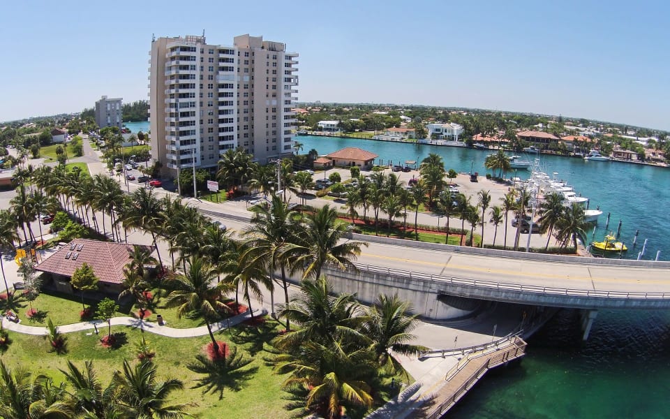 Deerfield Beach Real Estate Deerfield Beach Homes for Sale Boca