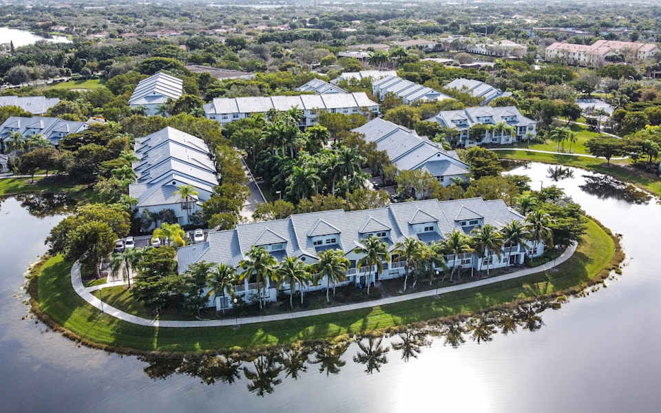 Weston Neighborhood Guide Kayan Group