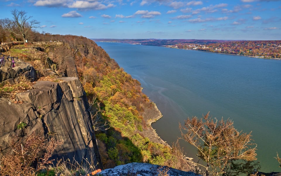 Englewood Cliffs Real Estate Area Guide The Kolsky Team