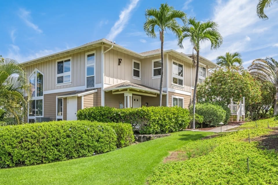 75-6009-alii-drive-unit-f22-ellison-team-hawaii-hawaii-real-estate