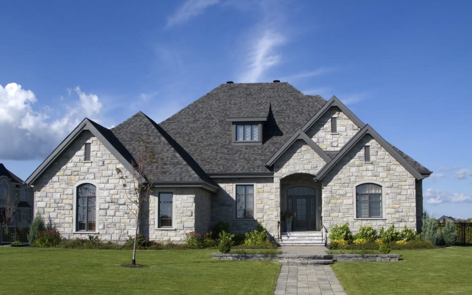 Hilshire Village Neighborhood Guide