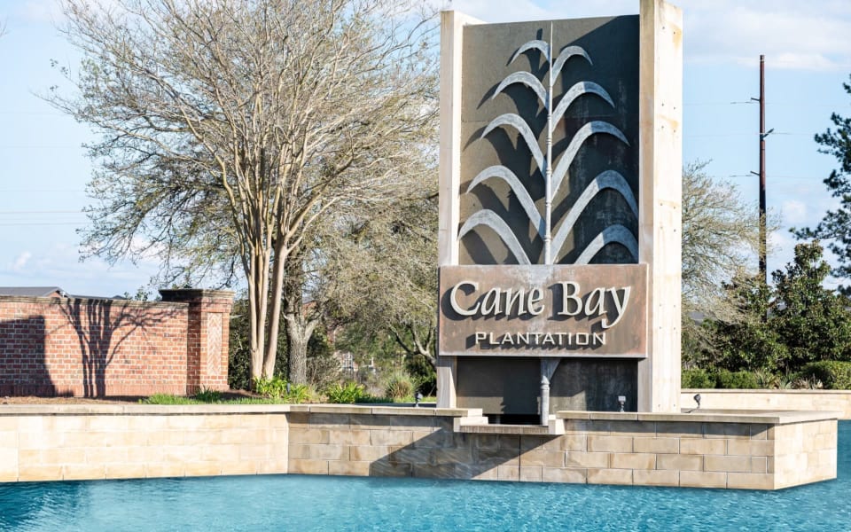 Cane Bay Real Estate Area Guide Cane Bay Homes for Sale