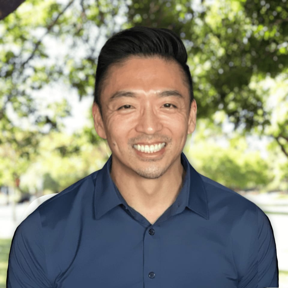 Jason Matsumoto Real Estate 38