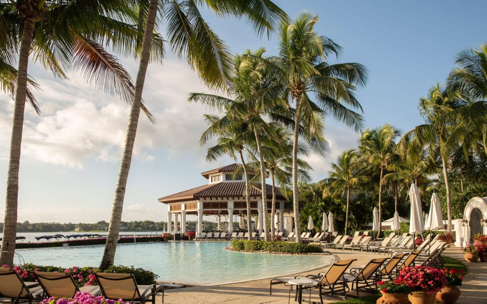 Miromar Lakes Neighborhood Guide