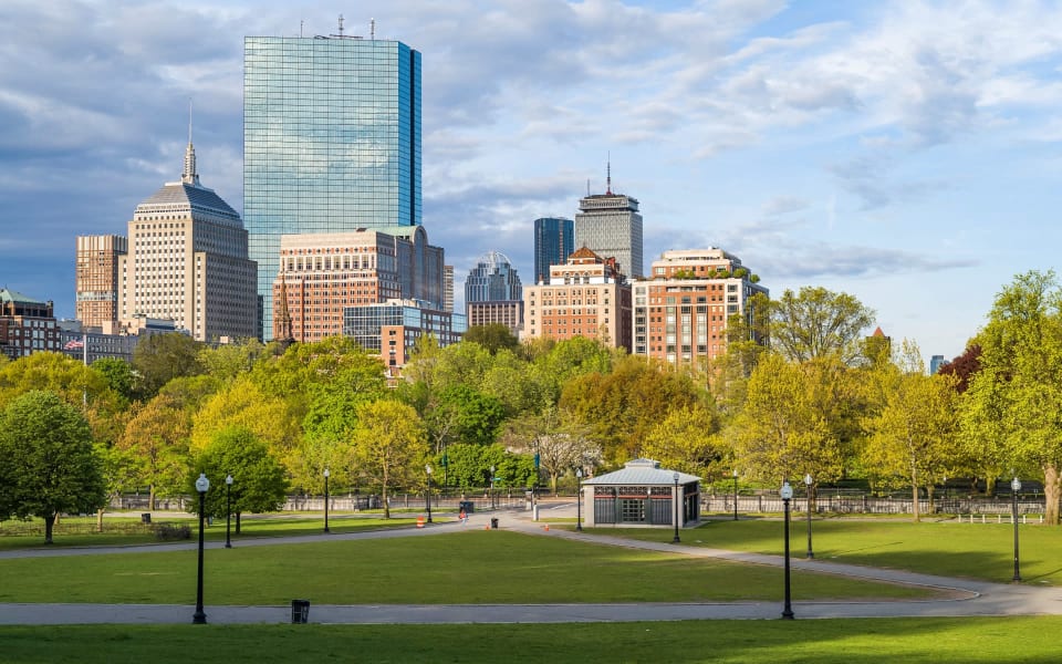 Jefferson Park Neighborhood Guide Live the Rockies Group