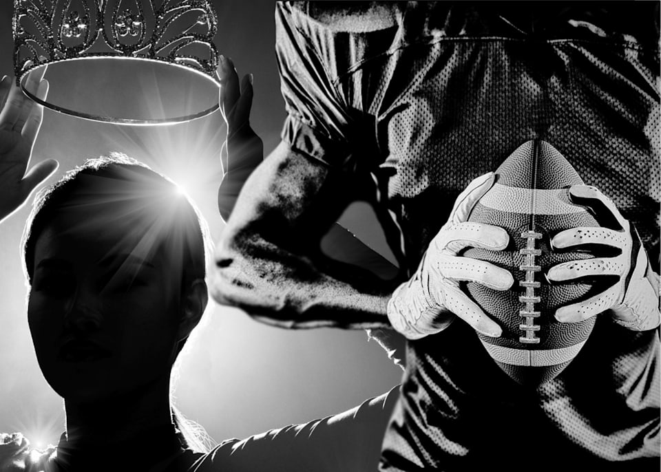 Compass Sports & Entertainment adds 29 agents to midyear class