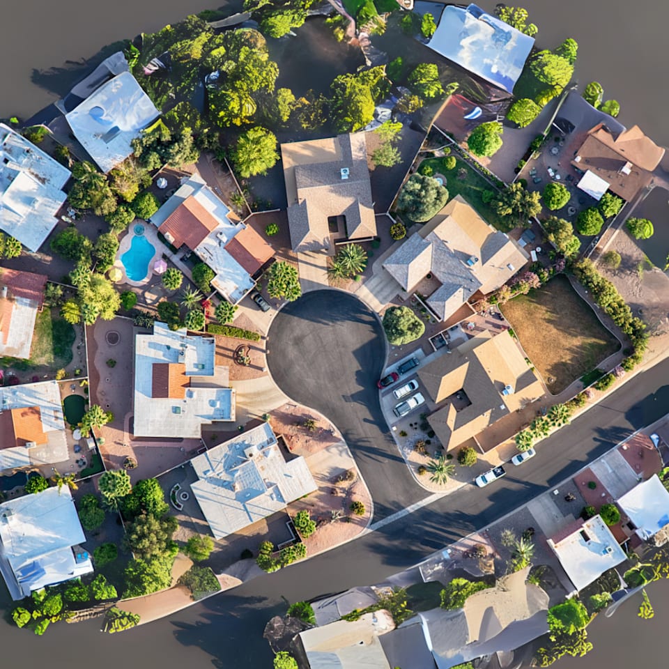 Blog Details Mayer Realty Group Greater Canton Real Estate Team