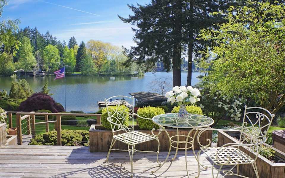 6 Reasons to Move to West Lake Hills Blog Grimes Group Austin