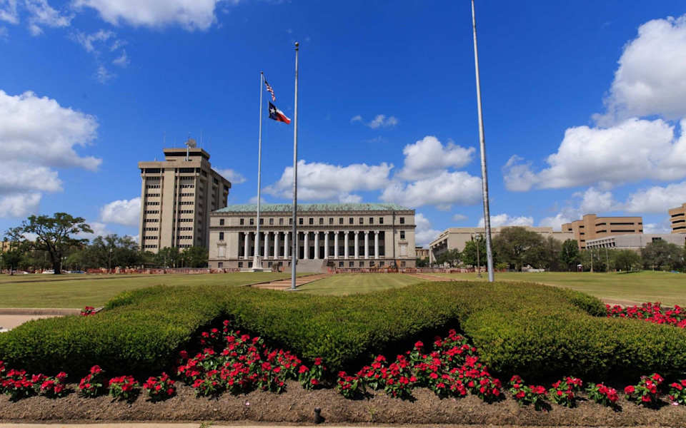 BryanCollege Station Moxie Texas Real Estate