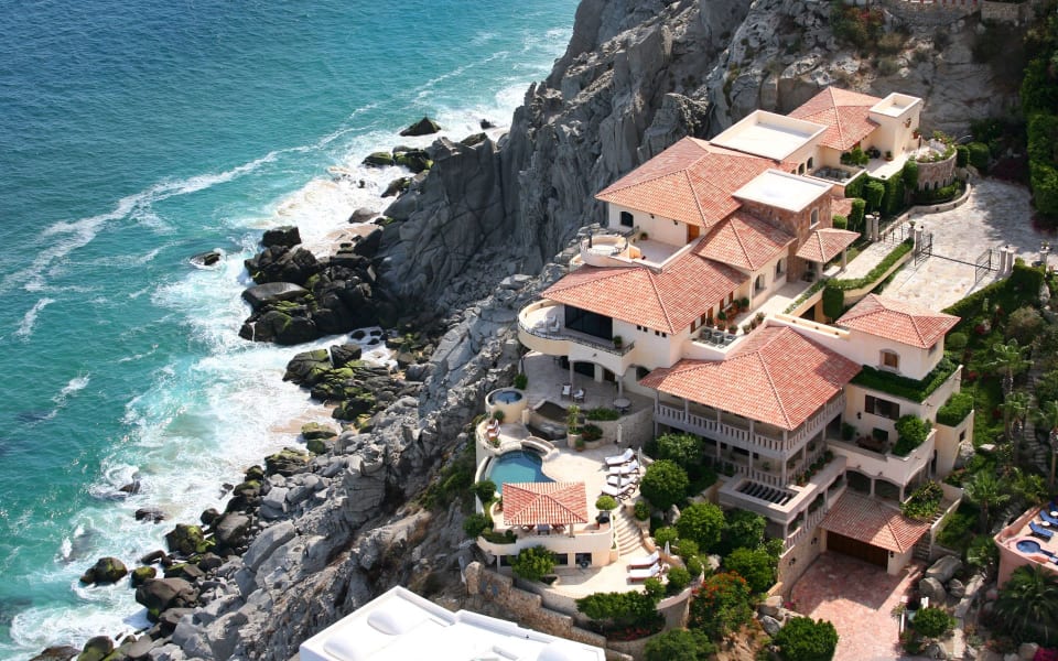 Selling a Property in Baja California Sur CB Riveras