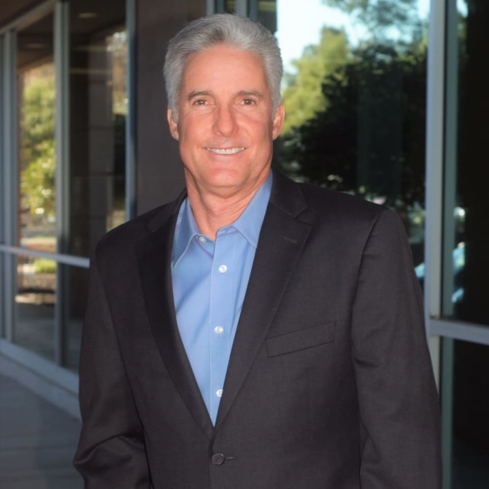 5085 Canyon Crest Dr. Paul Zuvella Danville Real Estate Agent