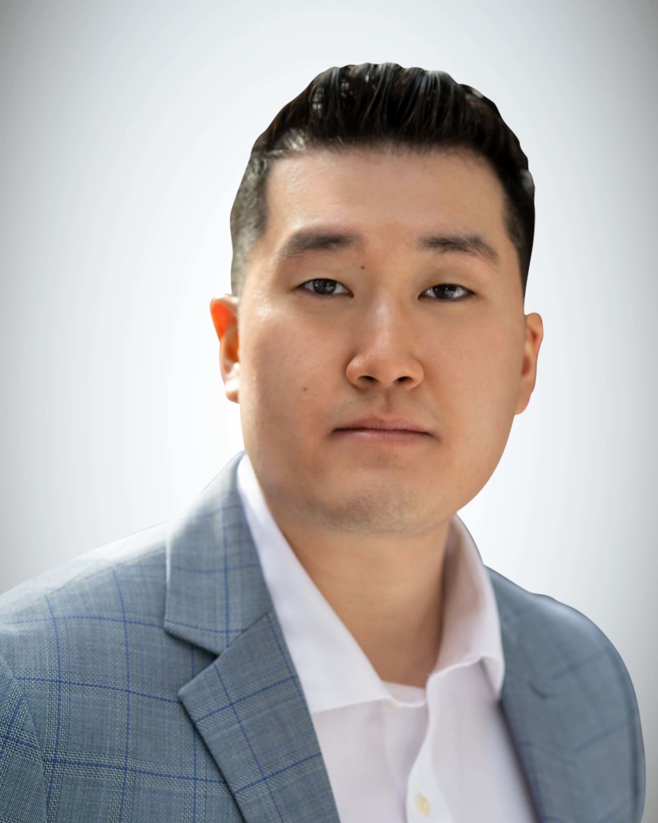 Brian Lee Forest Hill Real Estate Yorkville Toronto Real Estate Team