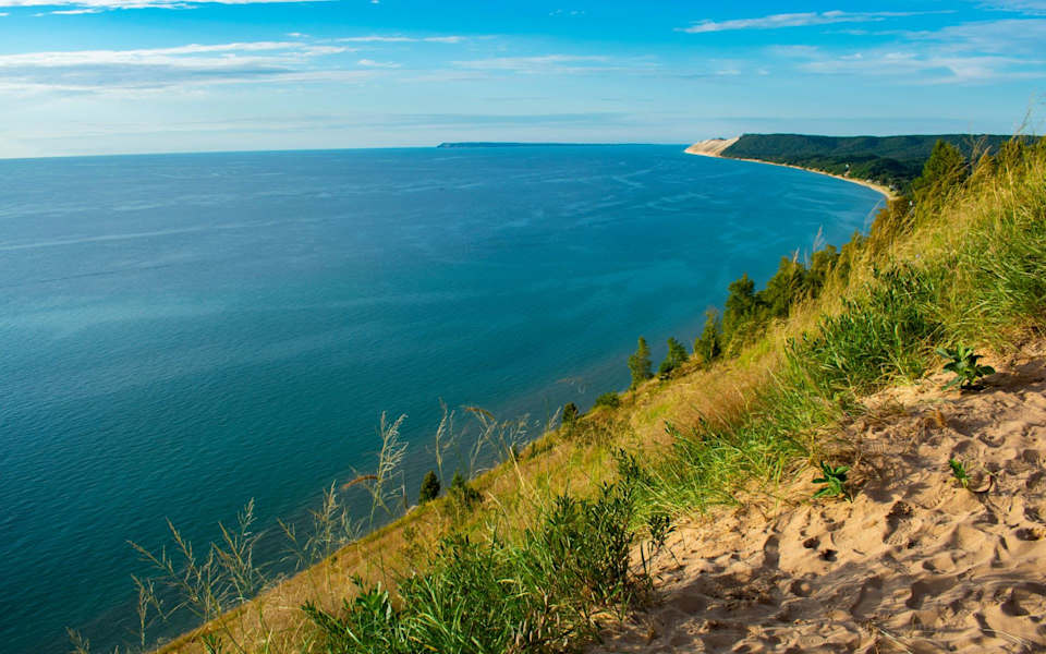 Explore Empire MI Real Estate Find Your Dream Home