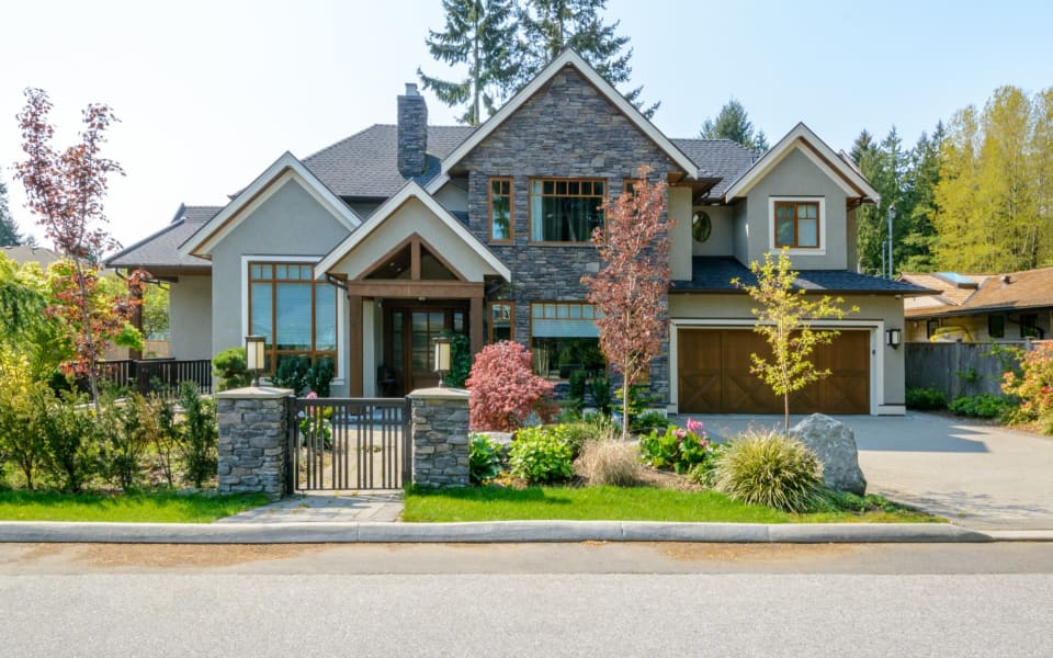 Featured Properties The Wardlow Group Top Ranking West Suburban