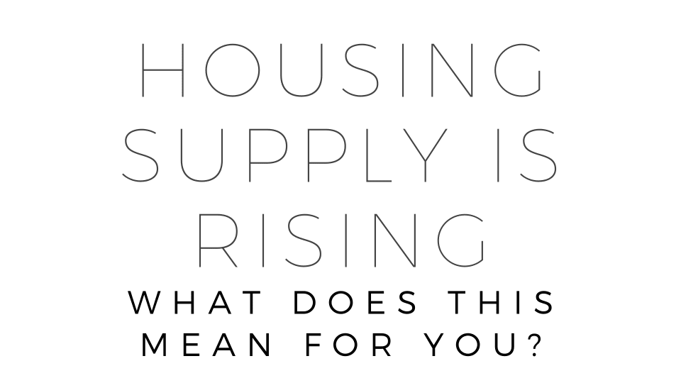 housingsupply