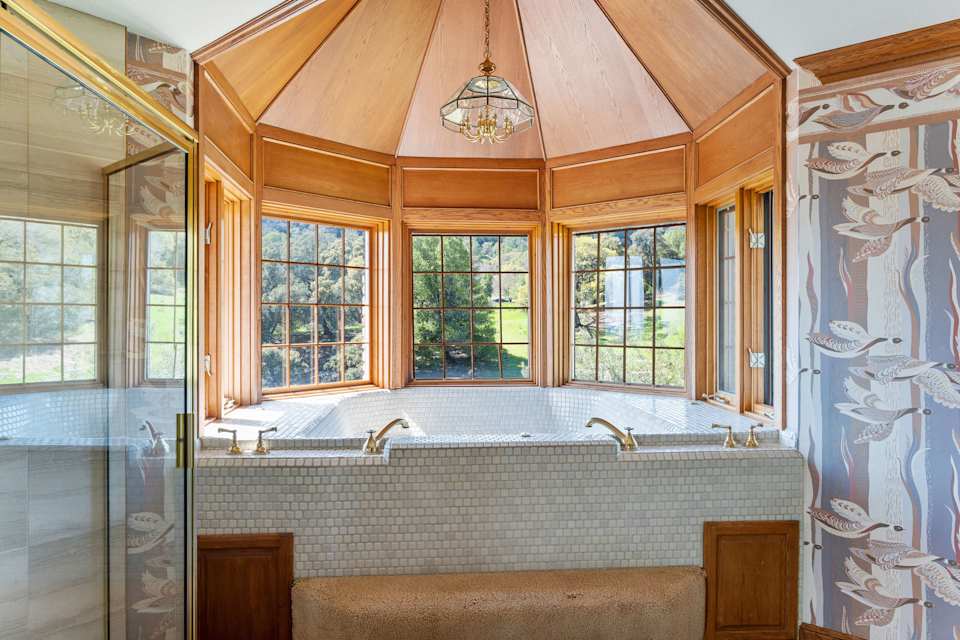 Ranch, Sonoma Marin County Real Estate Agent