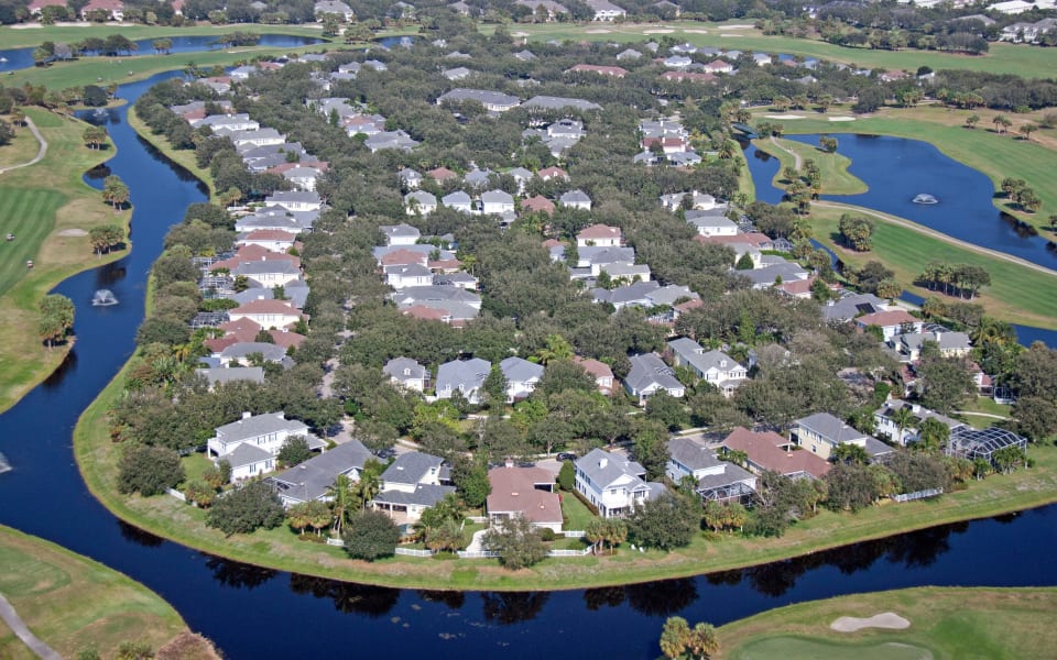 Abacoa Real Estate Homes for Sale in Abacoa, FL