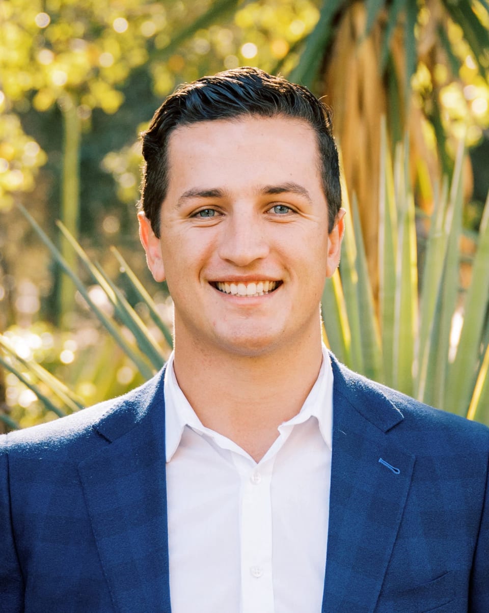 Drew Lehr Guide Real Estate