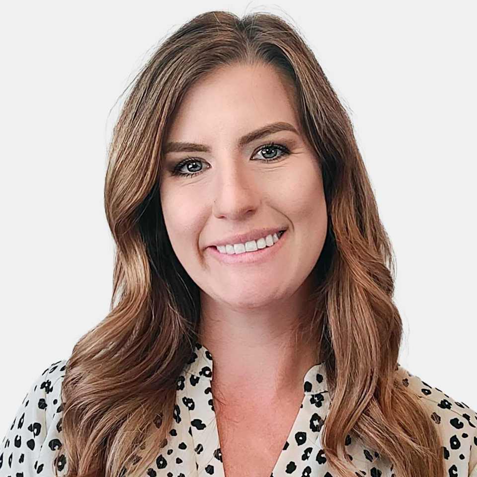 Lacey Parker real estate