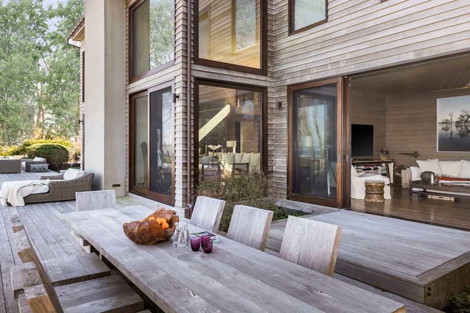 54 Hedges Banks Drive Real Estate Listing The Schiaffino Team