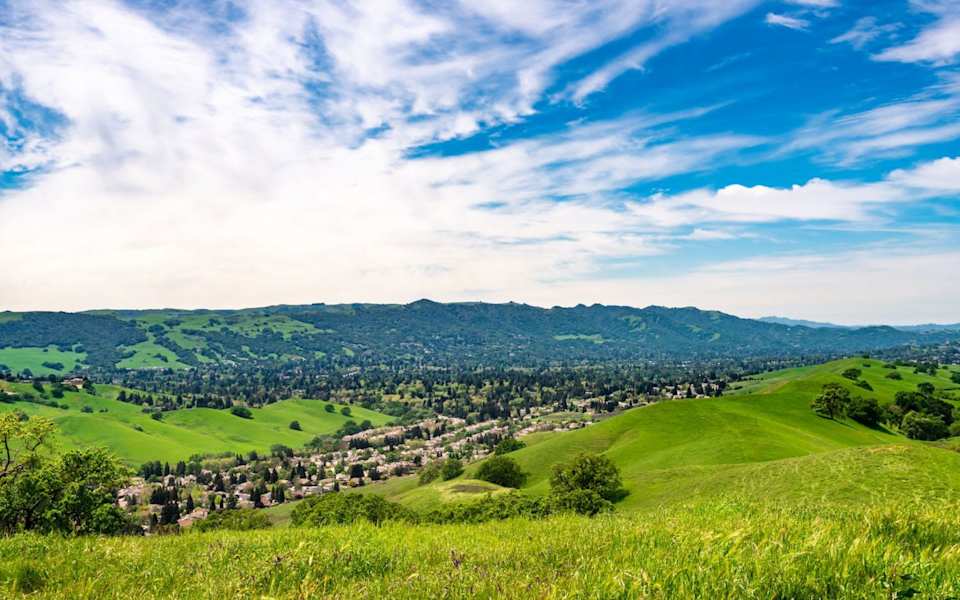 Danville Real Estate Market Forecast 2023 Blog Khrista Jarvis