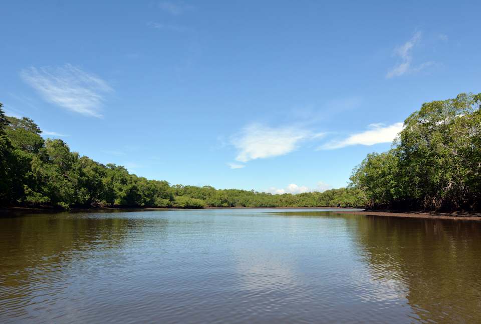 Trilogy at Verde River Houses, Property & Luxury Homes For Sale