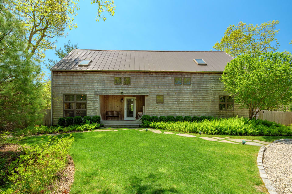 97 Swamp Road Mala Sander + Team