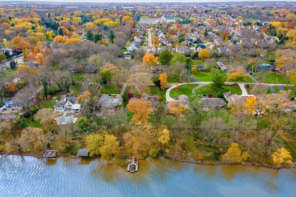 Cece Miller Upper Arlington Real Estate Agent