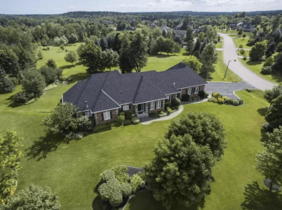 Luxury Real Estate 3100 Purdy Drive, Milton, Ontario Blog Goodale Miller Team