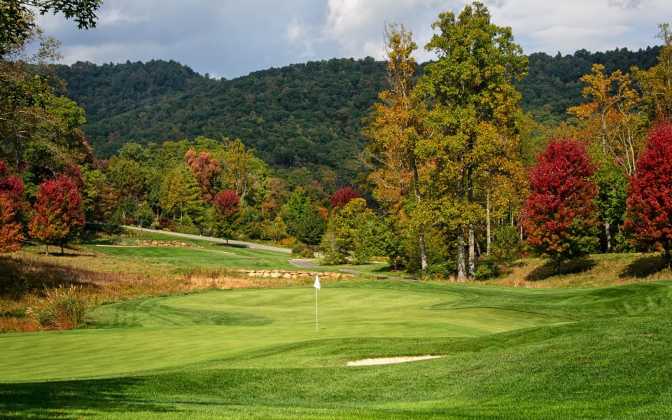 The Preserve At Jordan Lake Real Estate Area Guide