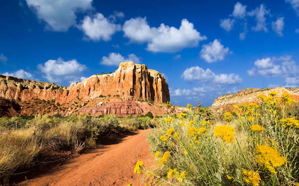 East Mountains Neighborhood Guide K2 Simply Real Estate