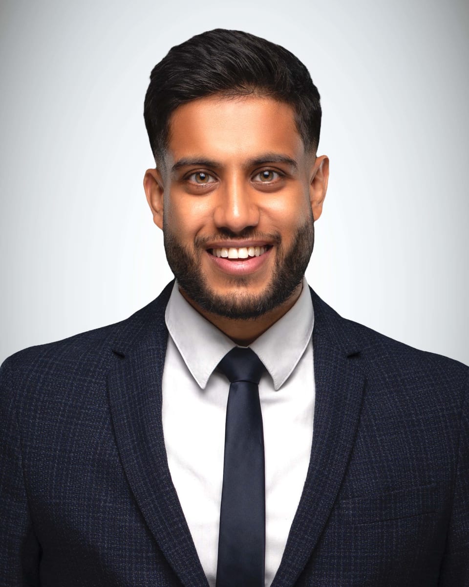 Nero Naveendran Forest Hill Real Estate Yorkville Toronto Real