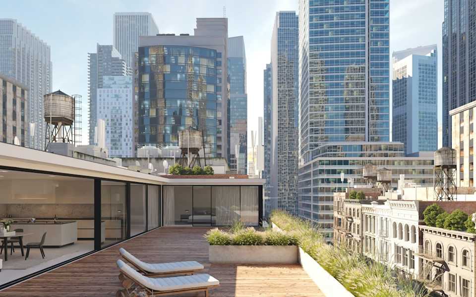 How to Invest in NYC Real Estate in 2023 Blog Vannessa Kaufman